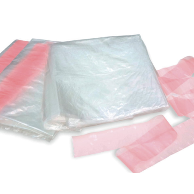 Laundry Bags (Water soluble)