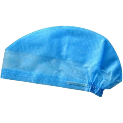 Non-woven Surgeon Cap