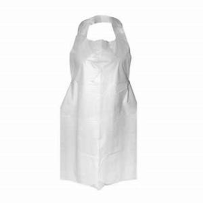 Plastic Apron Disposable