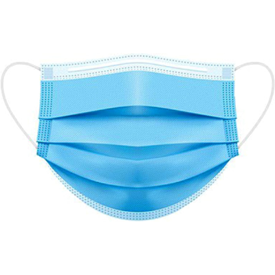 Surgical Face mask