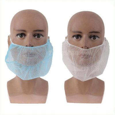 Beard Mask