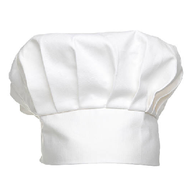 Chef Hat