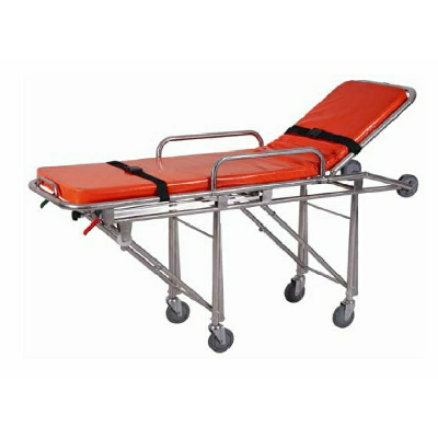 Ambulance Stretcher