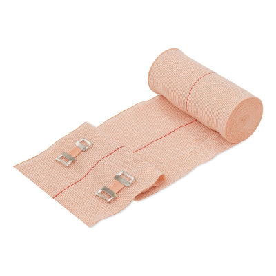 Crepe Bandage