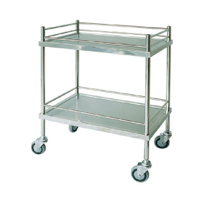 Dressing Cart