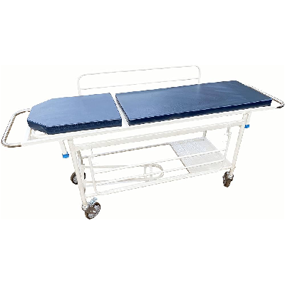 Trolly Stretcher