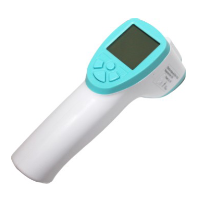 Infra-red Thermometer