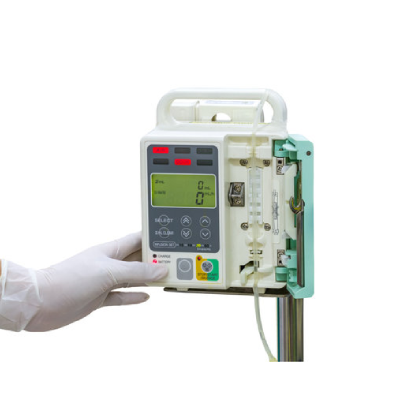 Infusion Pump