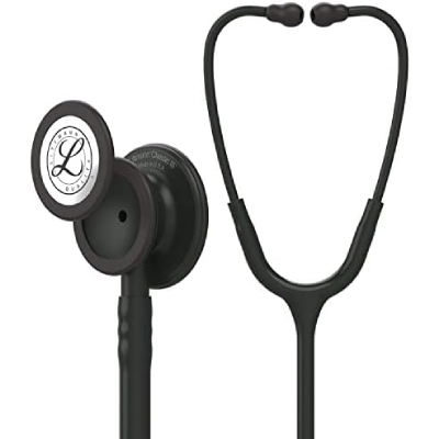 Littmann 3m Stethoscope